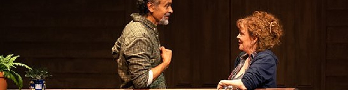 BECKY NURSE OF SALEM